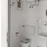 Nadira 4* Giardini-Naxos