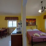 Nadira Appart hôtel 4*