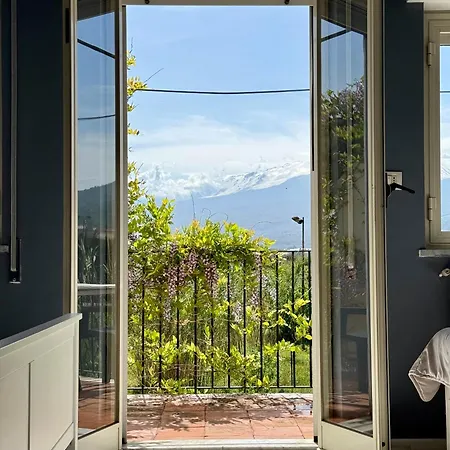 Nadira Aparthotel 4*