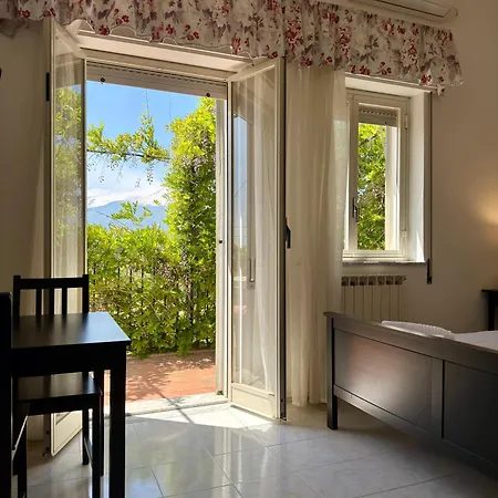 Aparthotel Nadira 4*