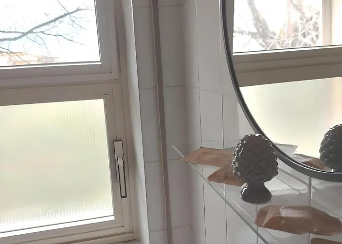 Nadira 4* גיארדיני נאקסוס